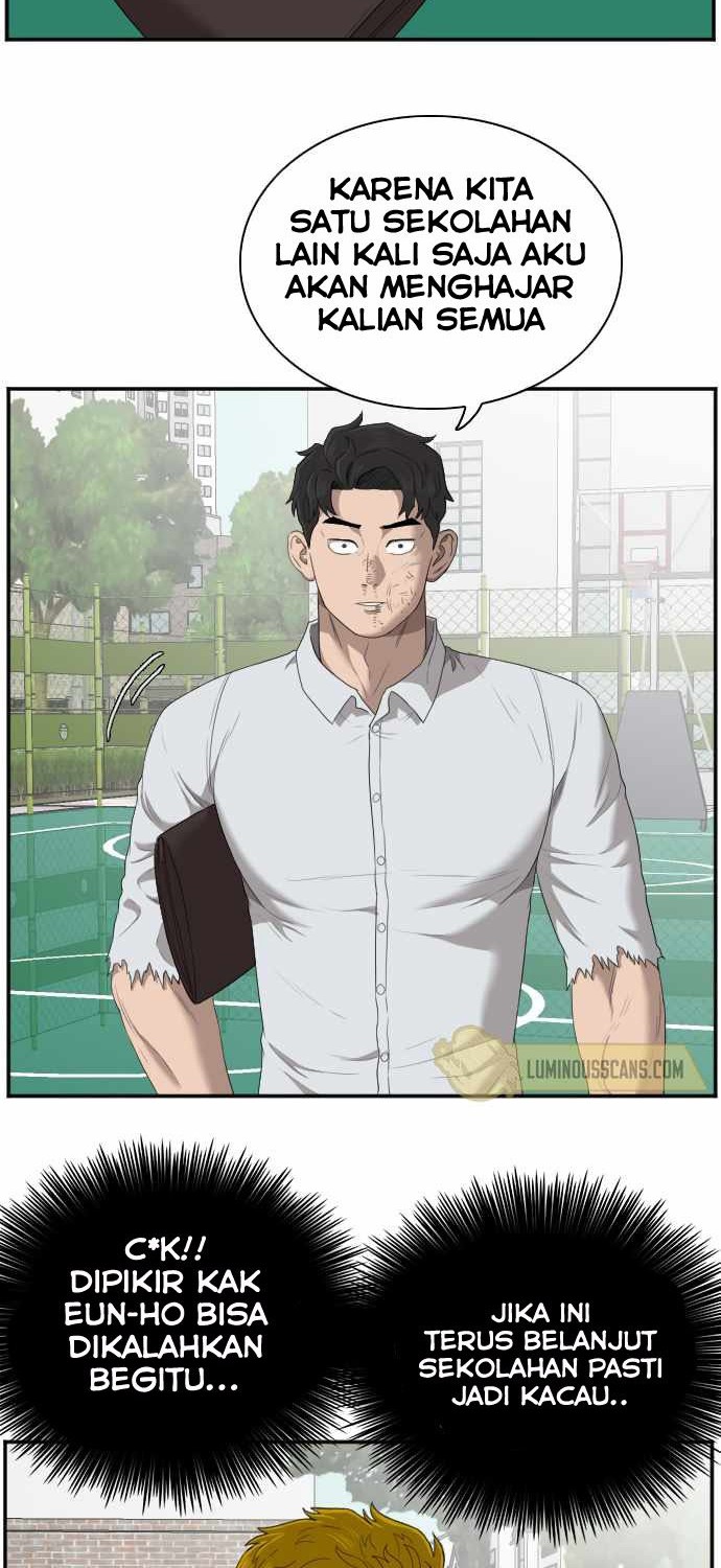 Chapter 50 - halaman 17