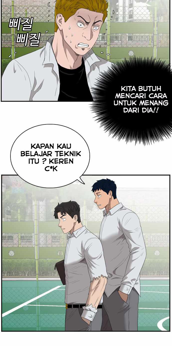 Chapter 50 - halaman 18