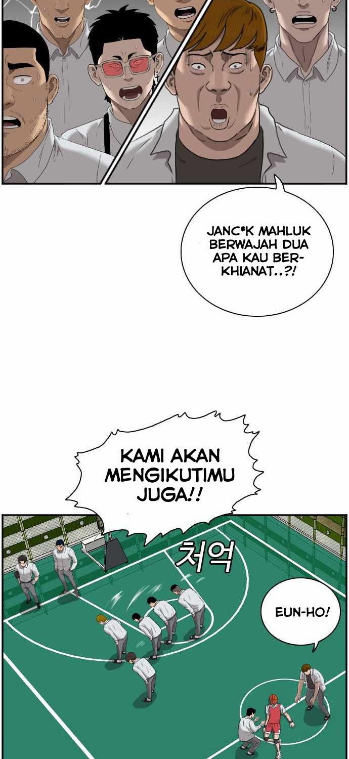Chapter 50 - halaman 20