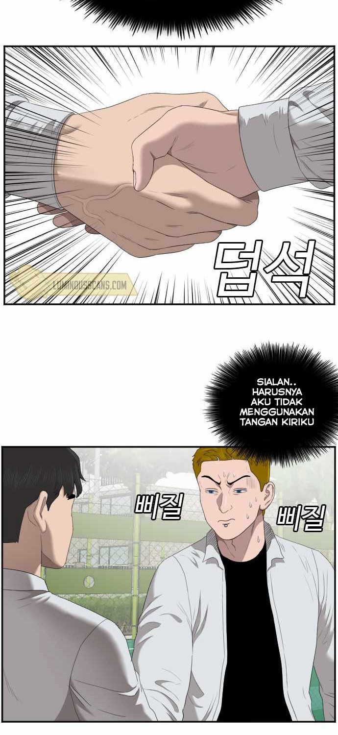 Chapter 50 - halaman 27