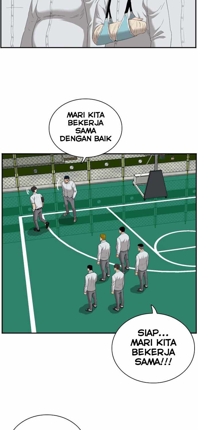 Chapter 50 - halaman 30