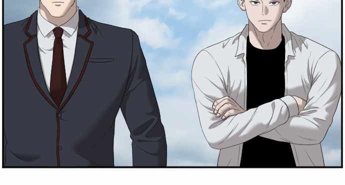 Chapter 50 - halaman 33