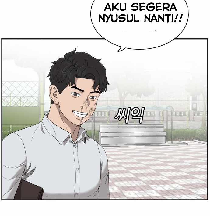 Chapter 50 - halaman 38