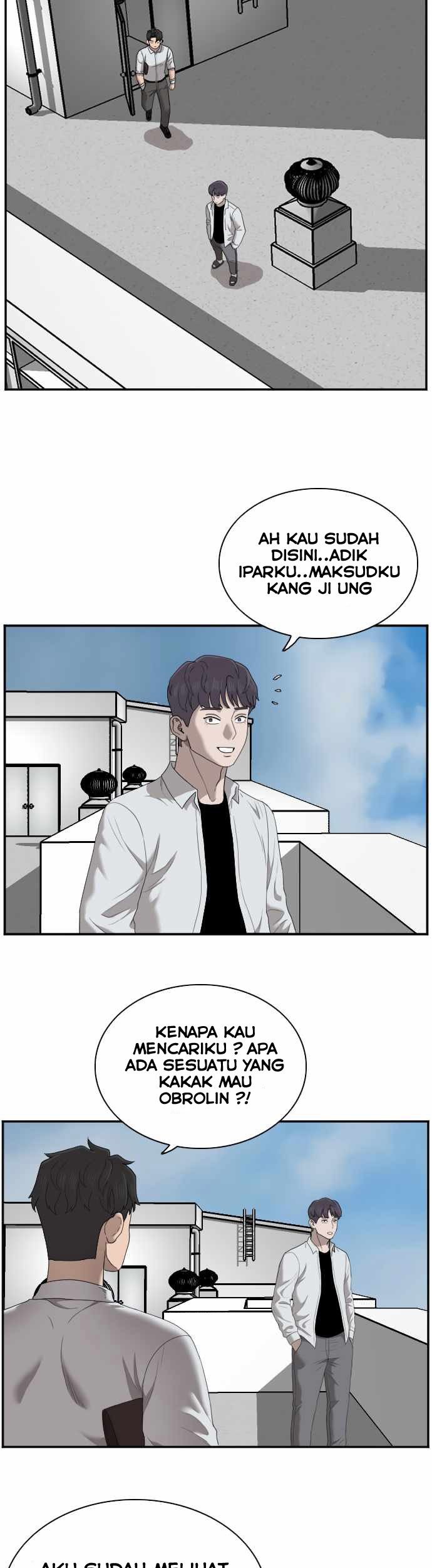 Chapter 50 - halaman 41