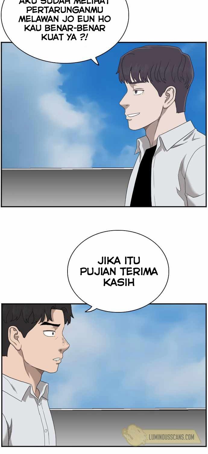 Chapter 50 - halaman 42
