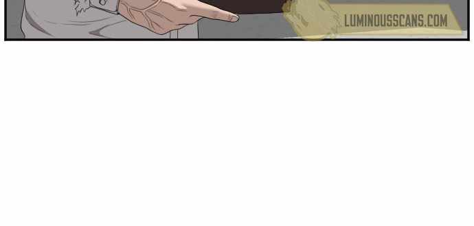 Chapter 50 - halaman 48