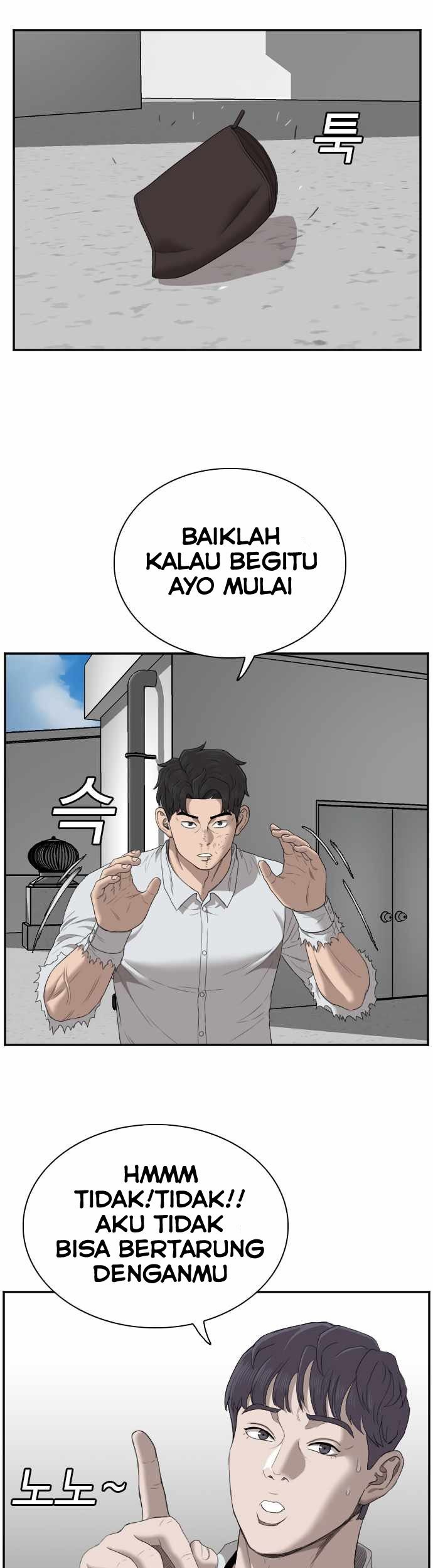 Chapter 50 - halaman 49