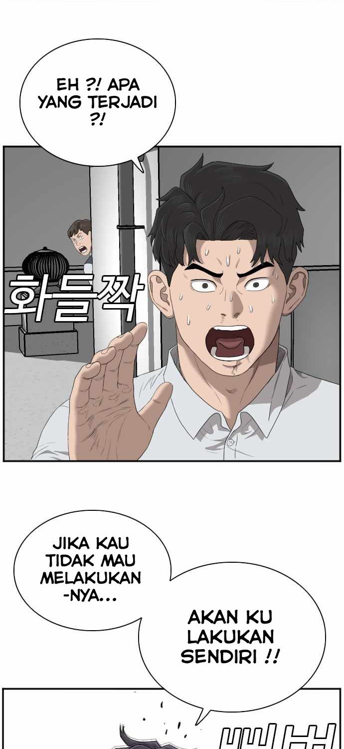 Chapter 50 - halaman 55