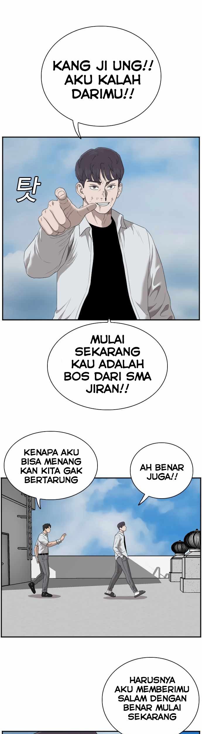 Chapter 50 - halaman 59
