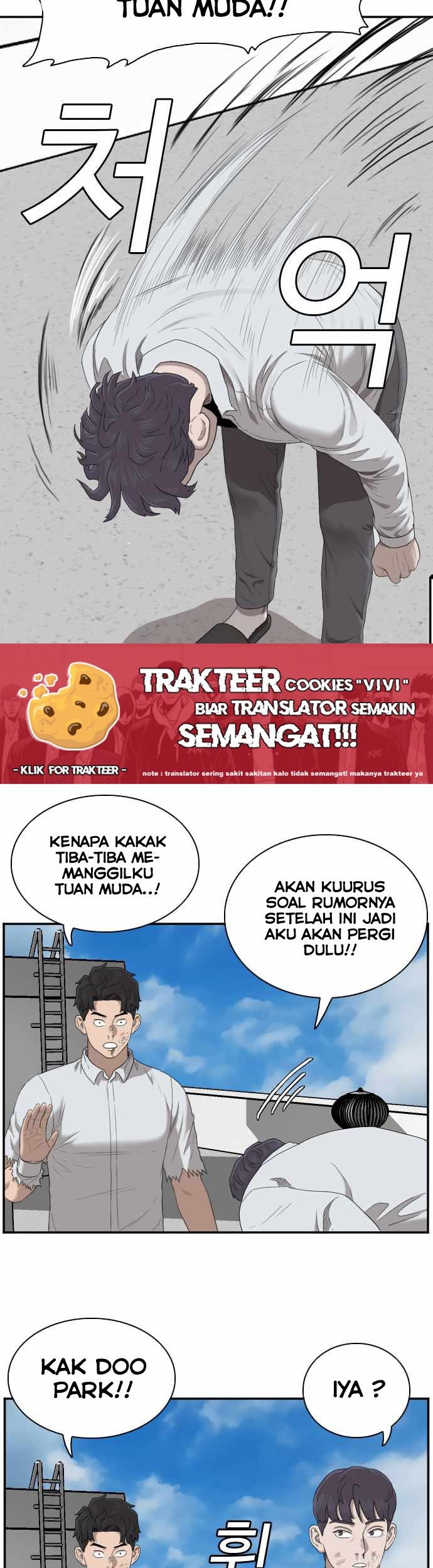 Chapter 50 - halaman 61