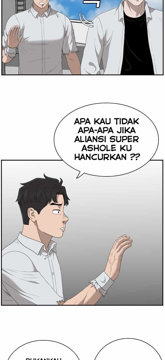 Chapter 50 - halaman 62