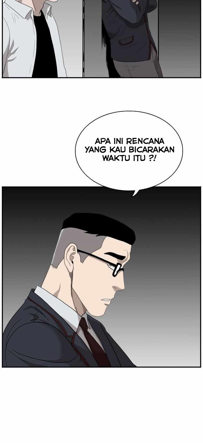Chapter 50 - halaman 65