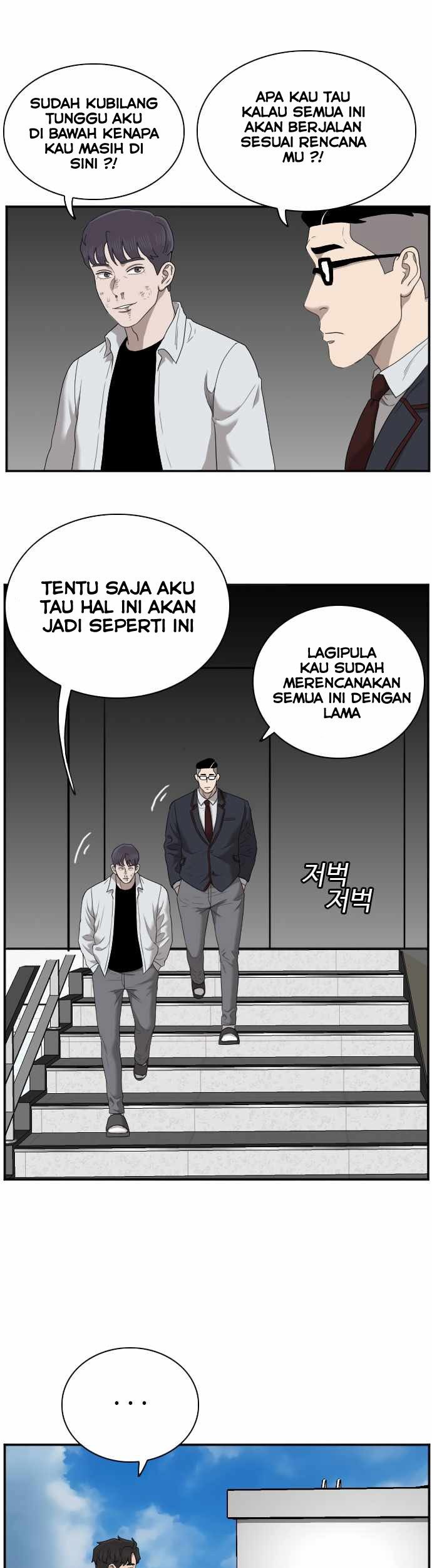 Chapter 50 - halaman 66