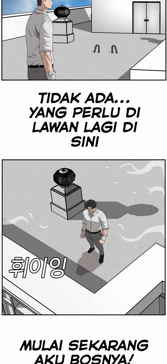 Chapter 50 - halaman 67