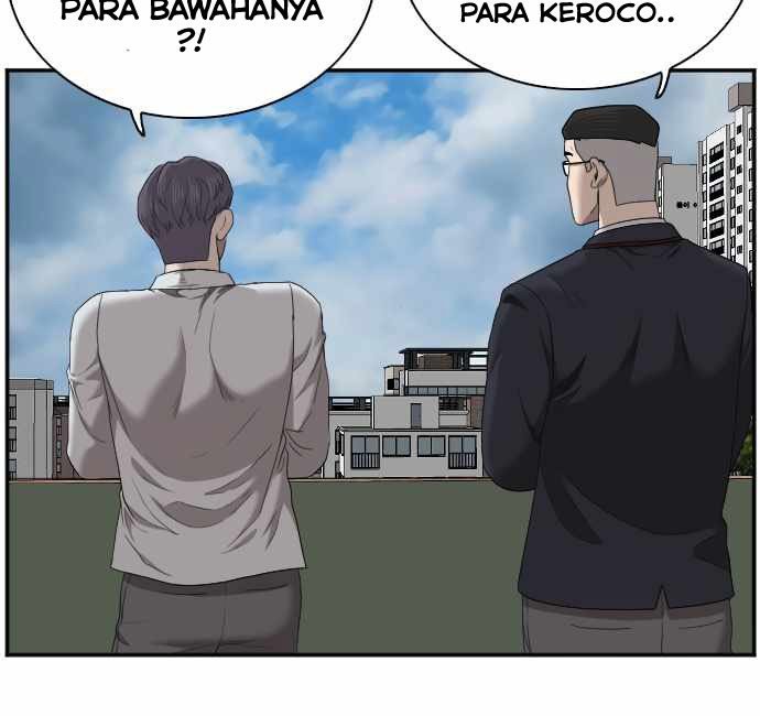 Chapter 50 - halaman 13