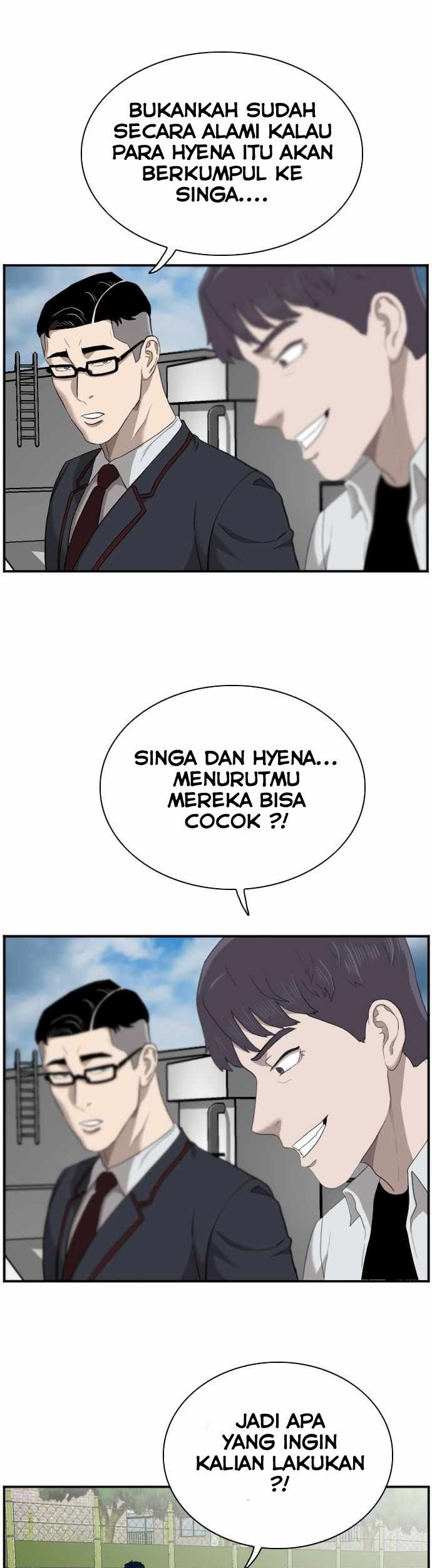 Chapter 50 - halaman 14