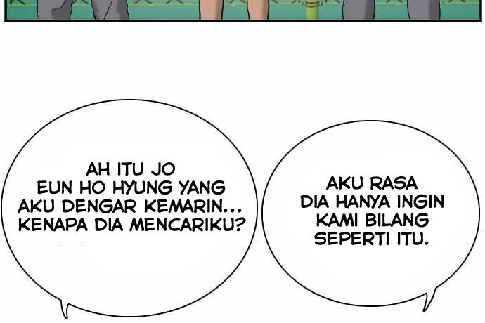 Chapter 49 - halaman 17