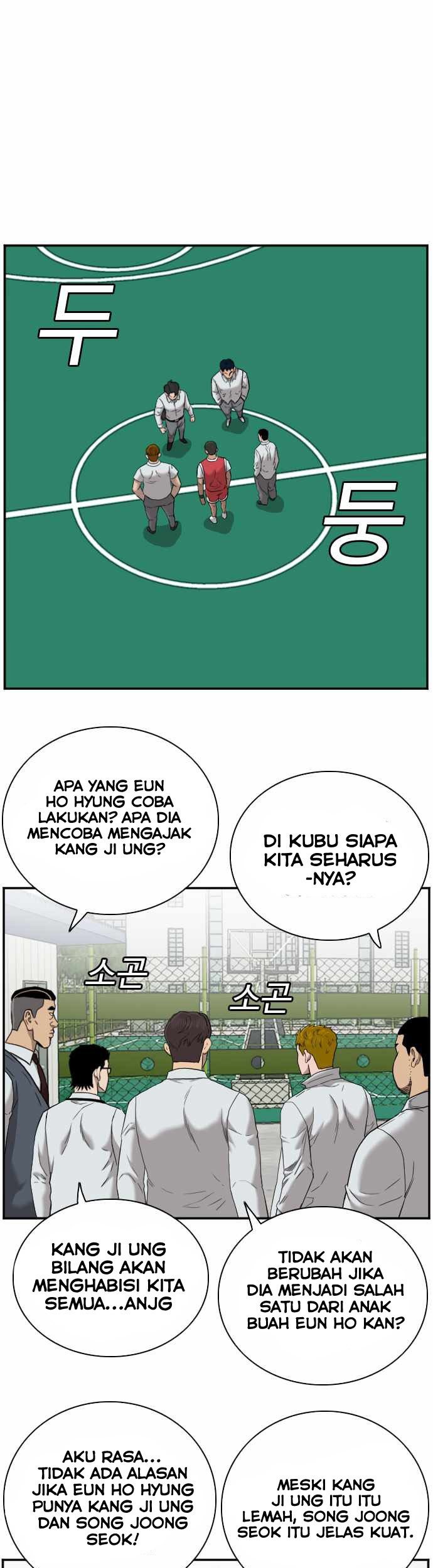 Chapter 49 - halaman 23