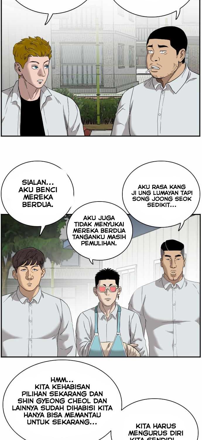 Chapter 49 - halaman 24