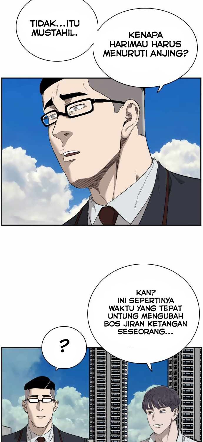 Chapter 49 - halaman 26