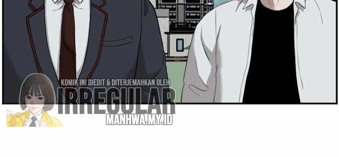 Chapter 49 - halaman 27