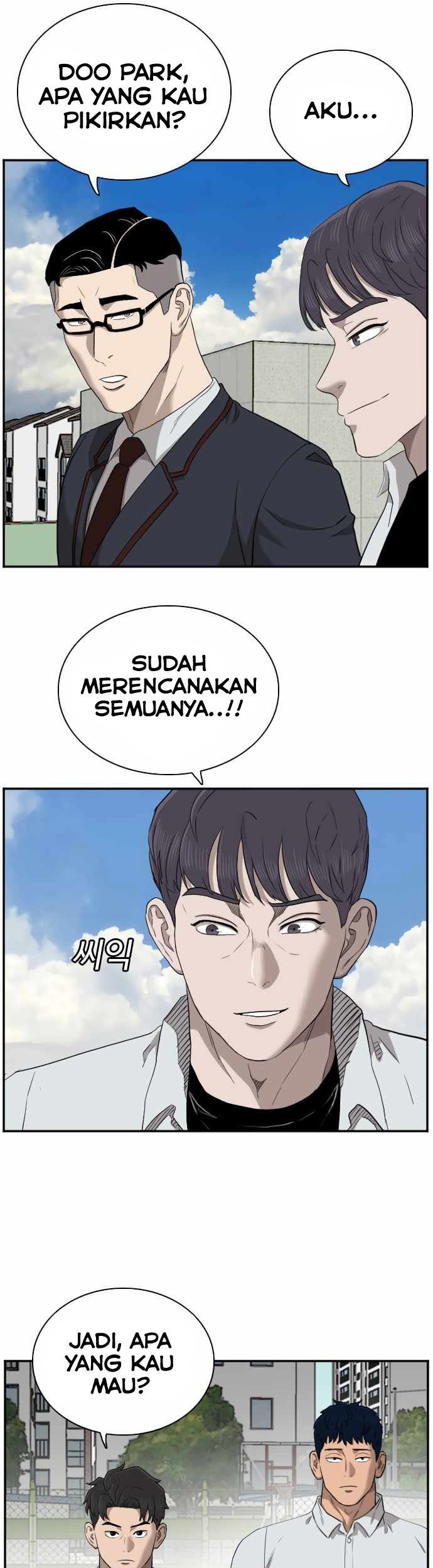 Chapter 49 - halaman 28