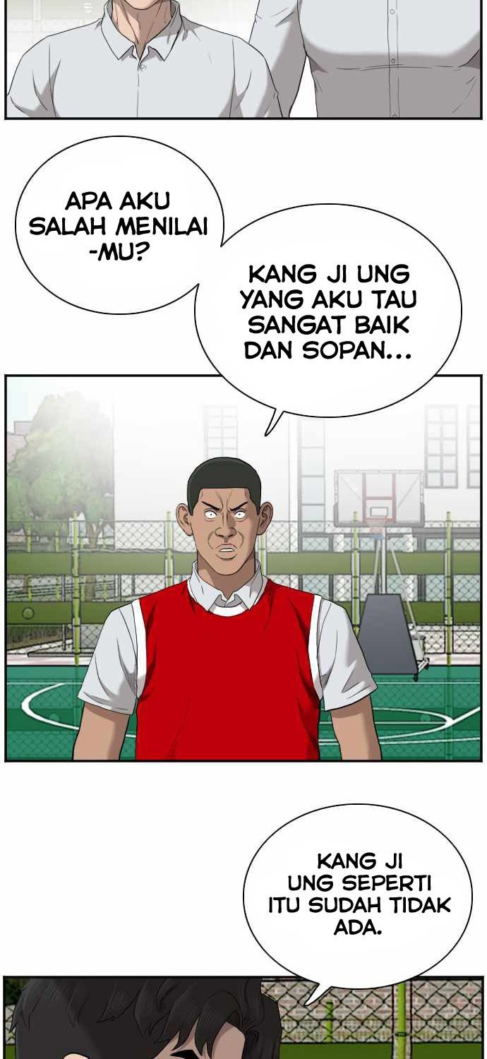 Chapter 49 - halaman 29