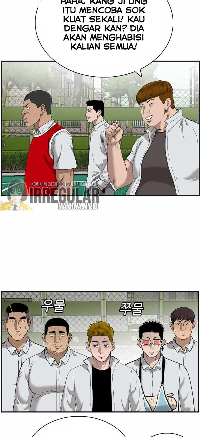 Chapter 49 - halaman 34