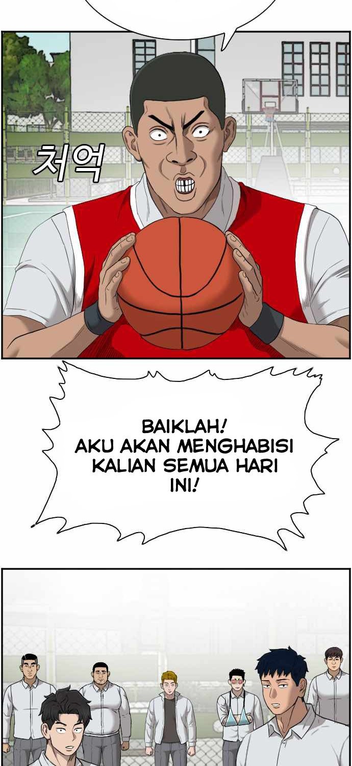 Chapter 49 - halaman 36