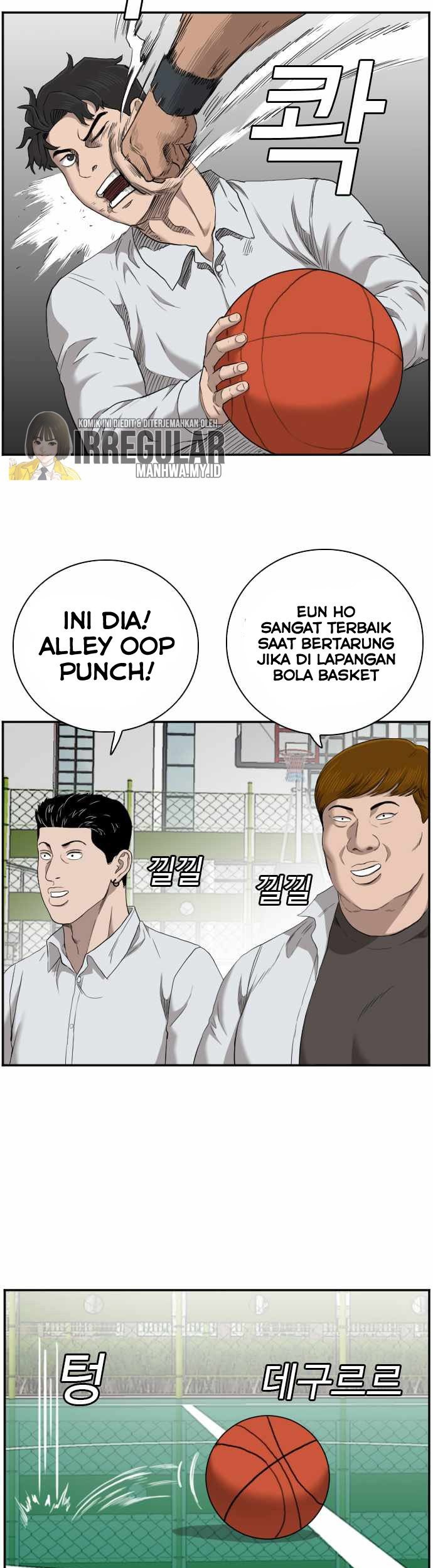 Chapter 49 - halaman 40