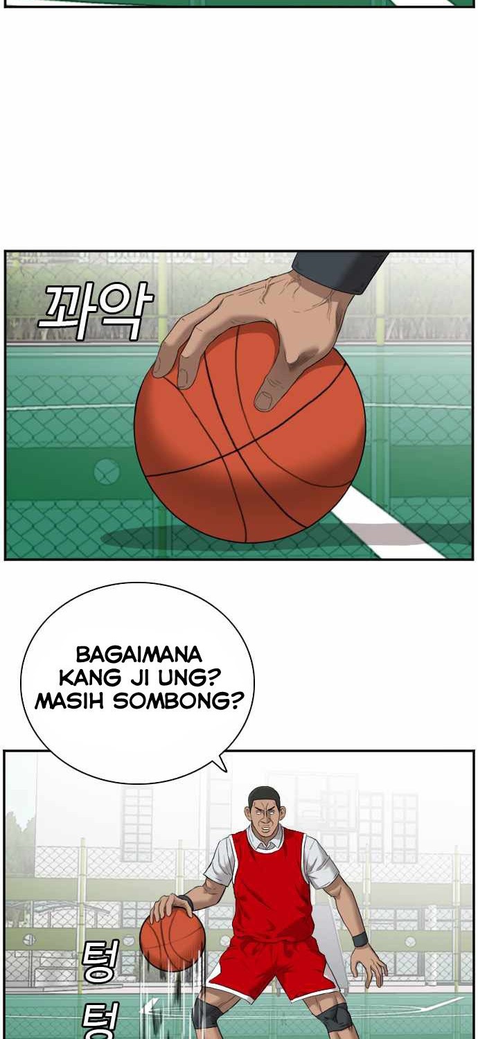 Chapter 49 - halaman 41