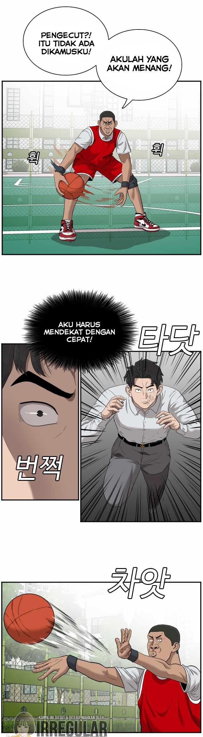 Chapter 49 - halaman 43