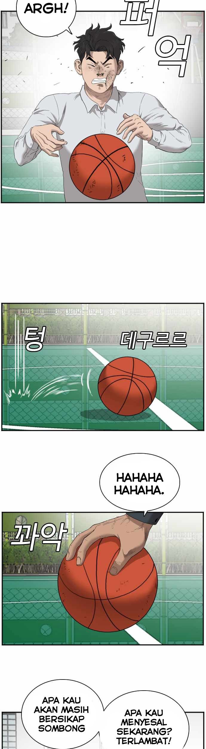 Chapter 49 - halaman 45
