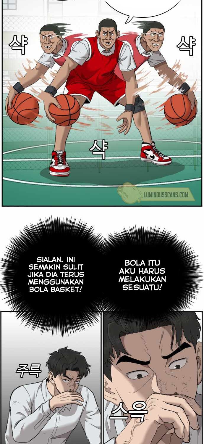 Chapter 49 - halaman 46