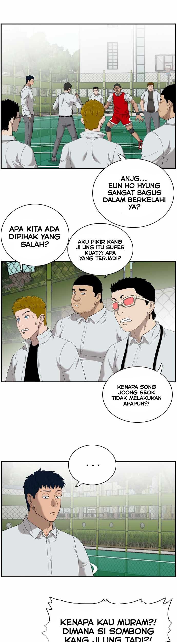 Chapter 49 - halaman 48