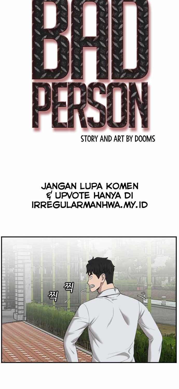 Chapter 49 - halaman 4