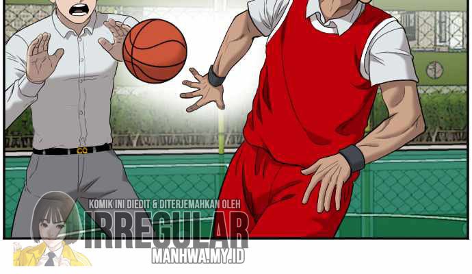 Chapter 49 - halaman 52