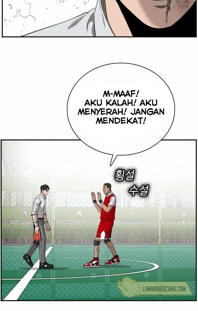 Chapter 49 - halaman 62