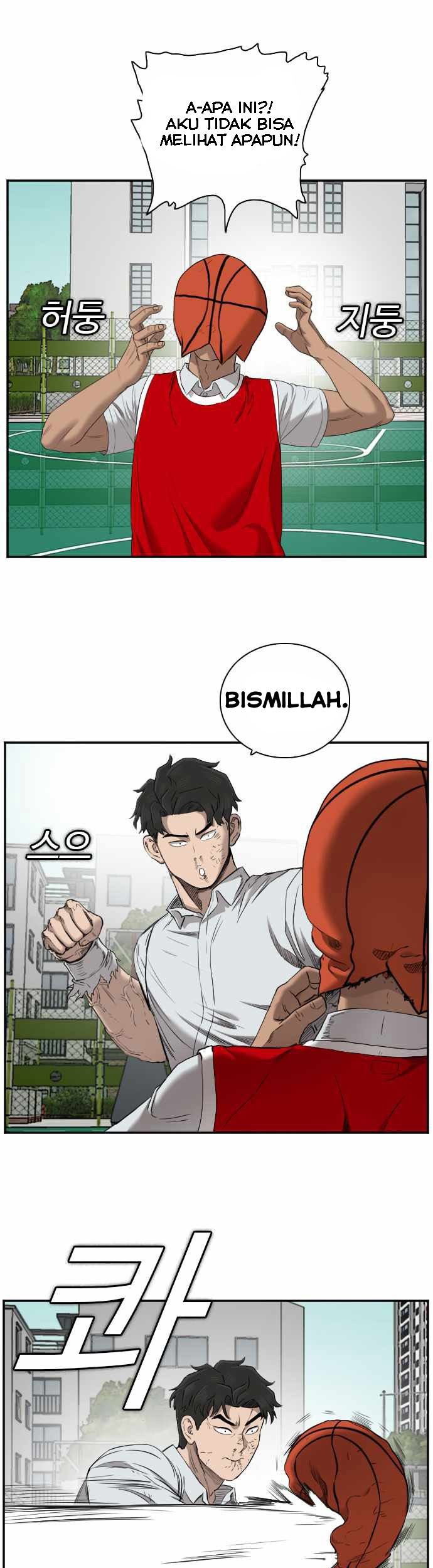 Chapter 49 - halaman 65