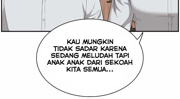 Chapter 49 - halaman 7