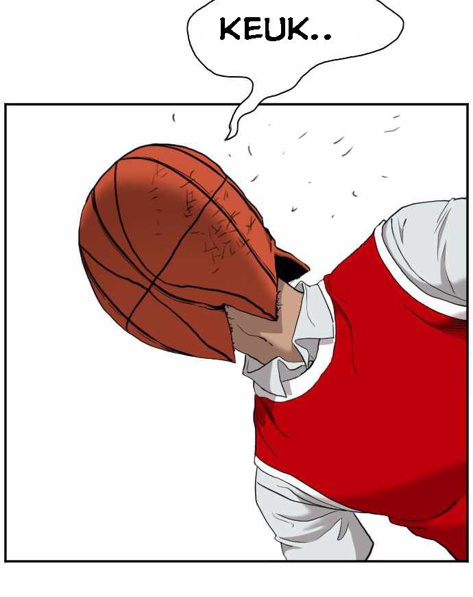 Chapter 49 - halaman 67
