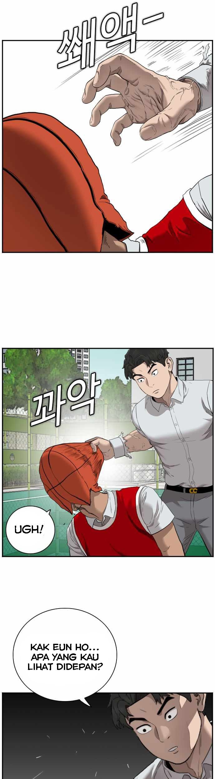 Chapter 49 - halaman 68