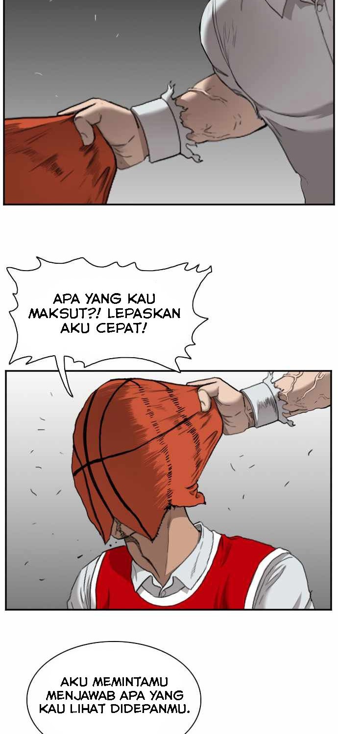 Chapter 49 - halaman 69