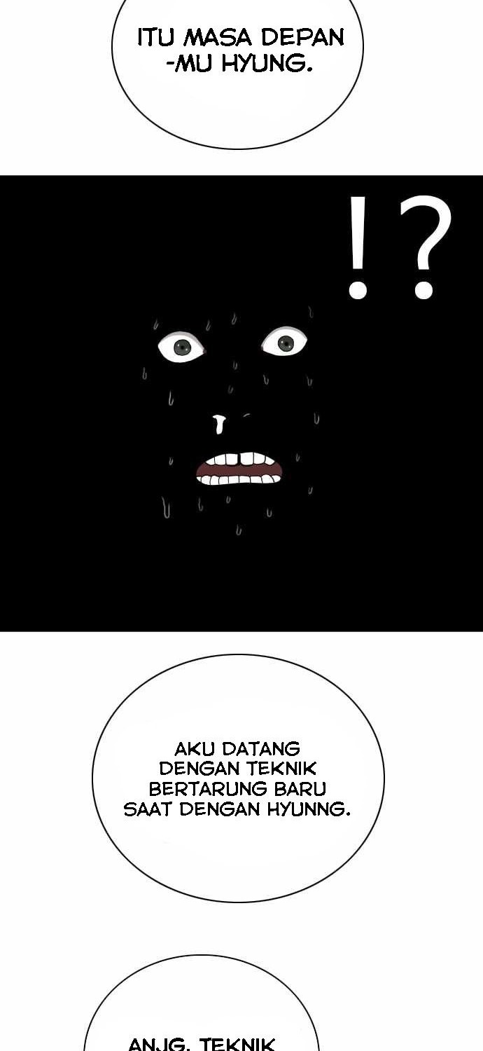Chapter 49 - halaman 71