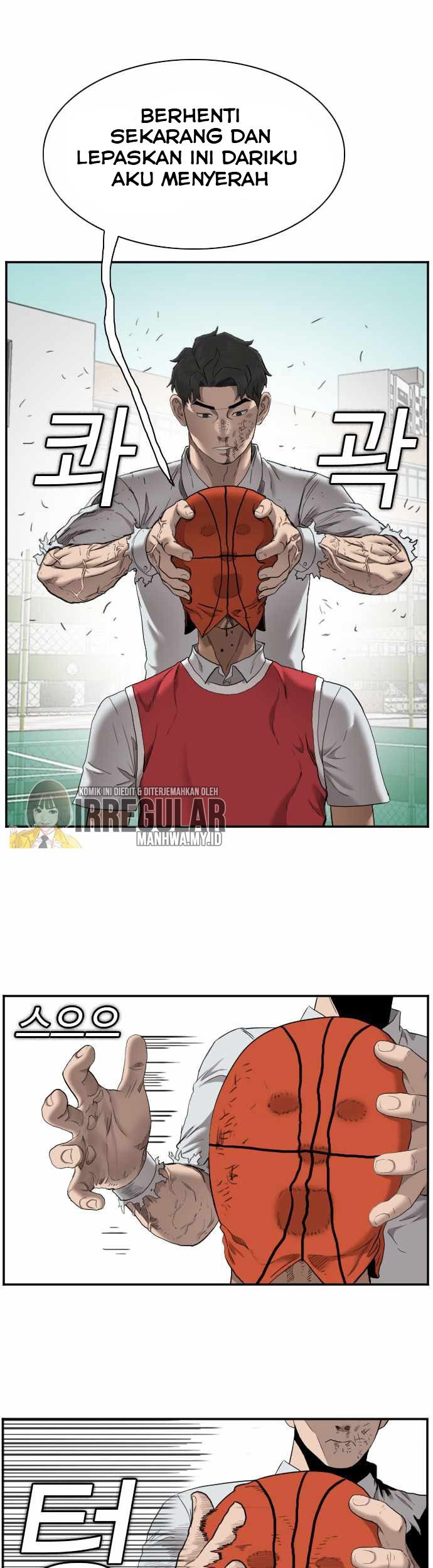 Chapter 49 - halaman 73