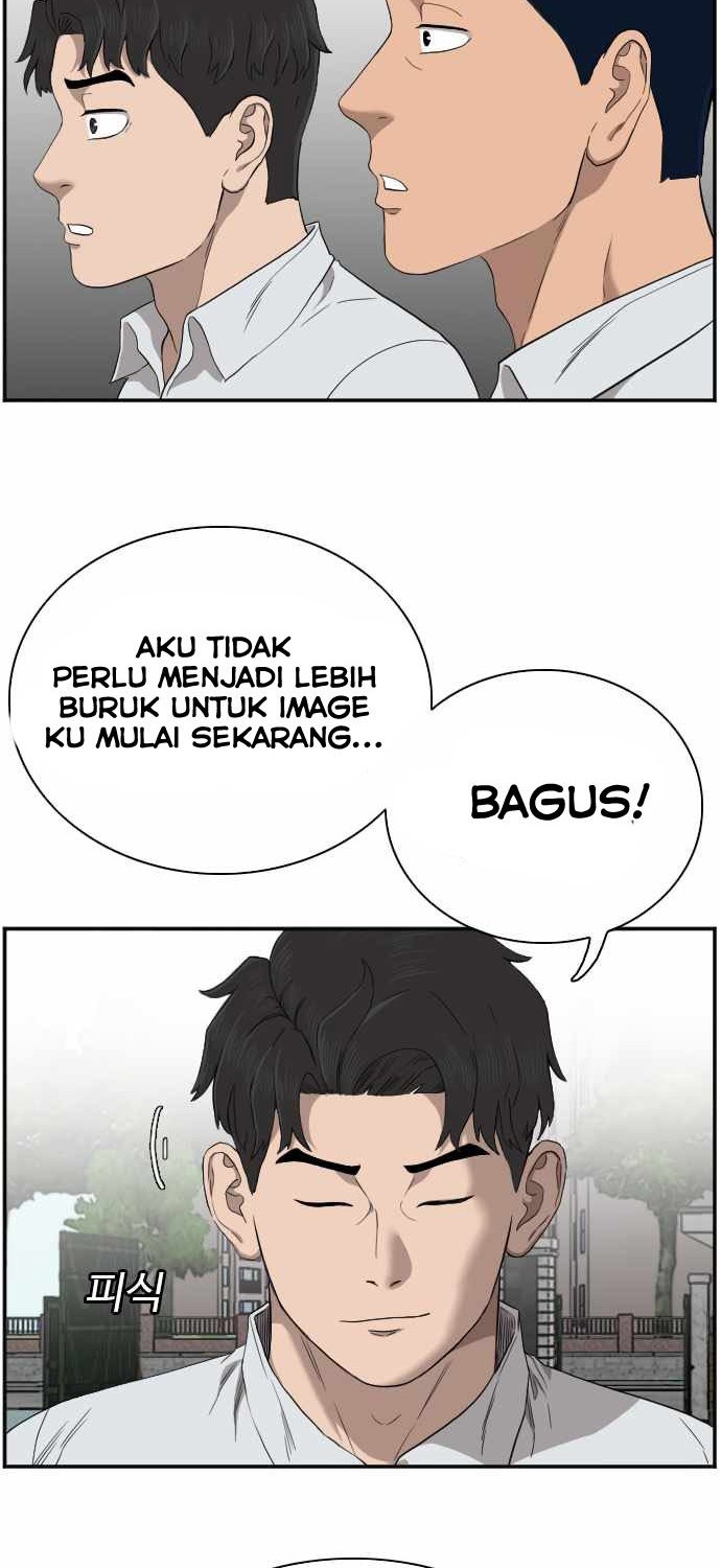 Chapter 49 - halaman 9