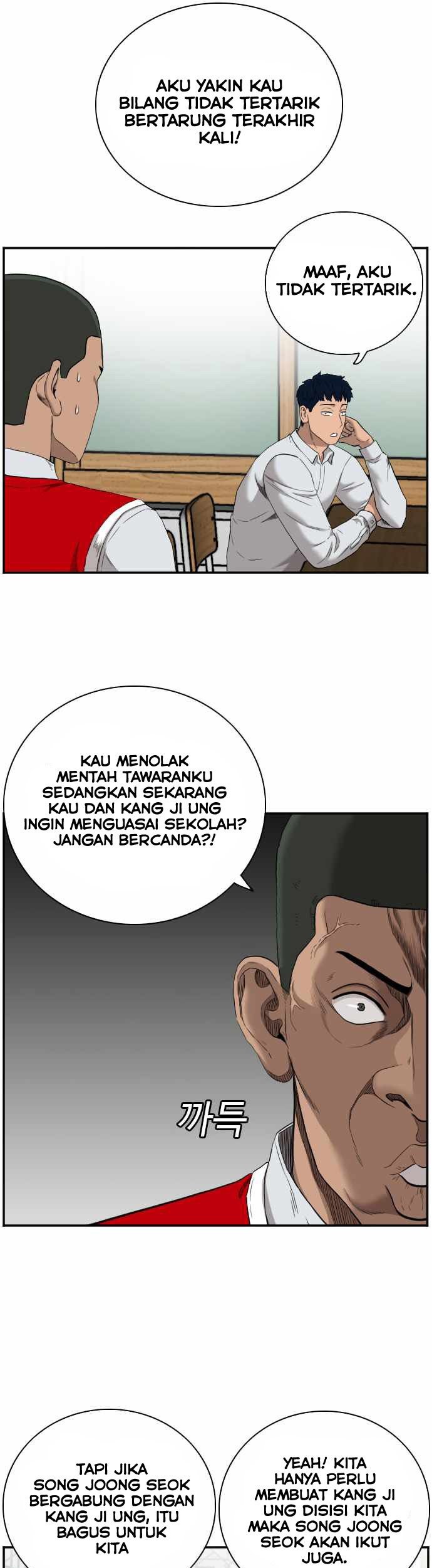 Chapter 49 - halaman 13