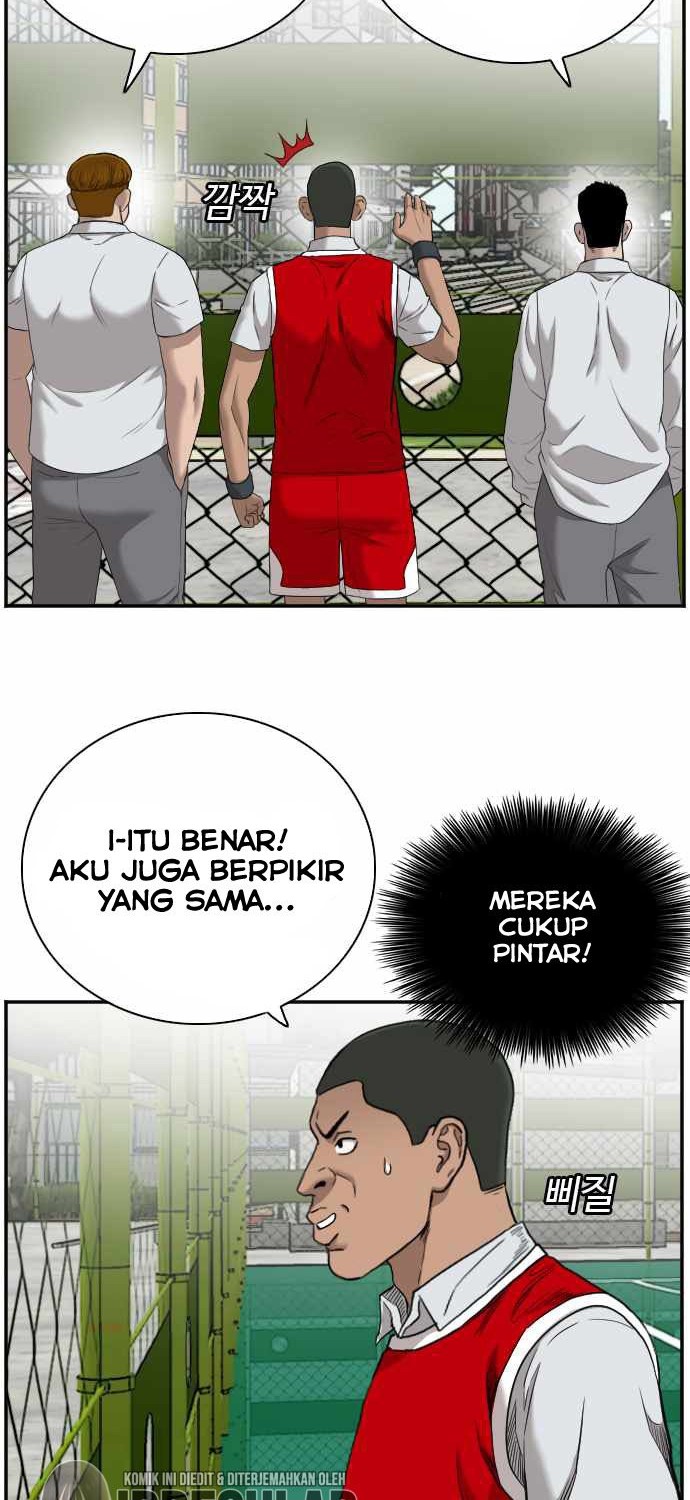 Chapter 49 - halaman 14