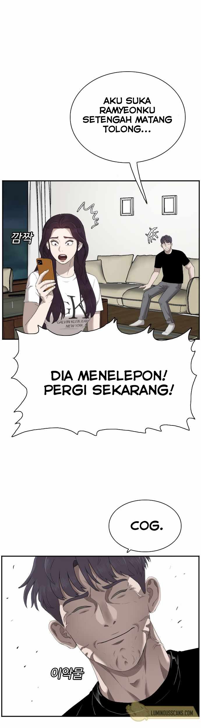 Chapter 48 - halaman 20