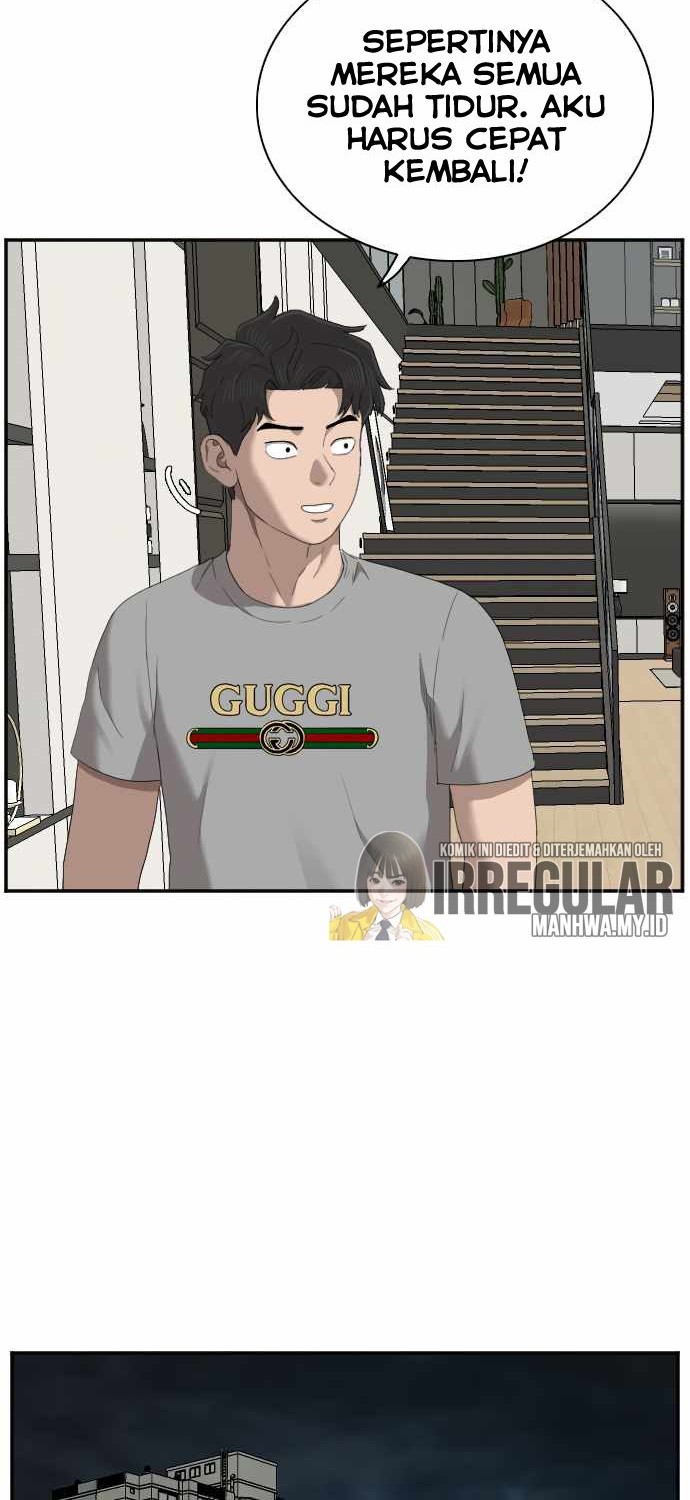 Chapter 48 - halaman 24